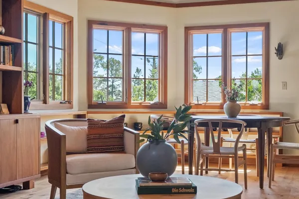 $1,549,000 | 401 Avenue Del Oro, El Granada, CA 94019