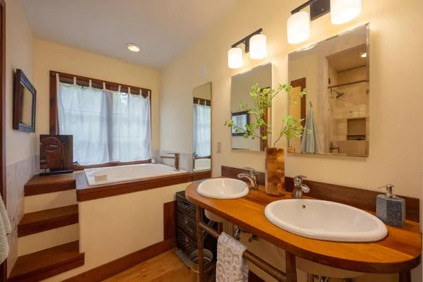 $1,549,000 | 401 Avenue Del Oro, El Granada, CA 94019