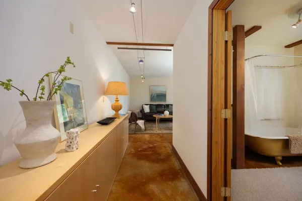 $1,549,000 | 401 Avenue Del Oro, El Granada, CA 94019