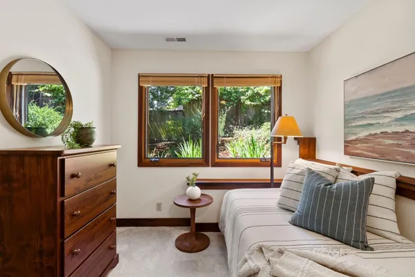 $1,549,000 | 401 Avenue Del Oro, El Granada, CA 94019