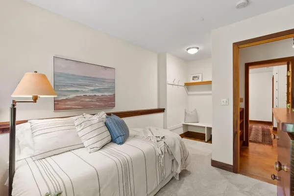 $1,549,000 | 401 Avenue Del Oro, El Granada, CA 94019