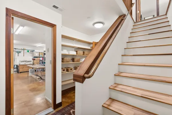$1,549,000 | 401 Avenue Del Oro, El Granada, CA 94019