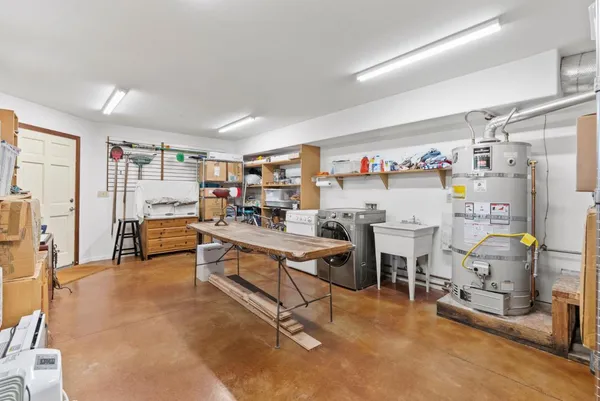 $1,549,000 | 401 Avenue Del Oro, El Granada, CA 94019