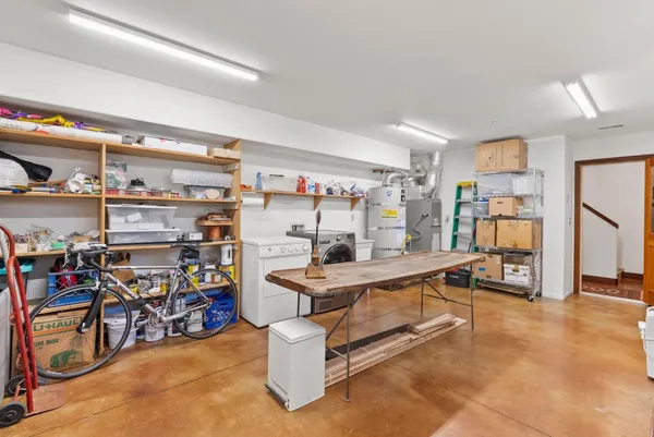 $1,549,000 | 401 Avenue Del Oro, El Granada, CA 94019