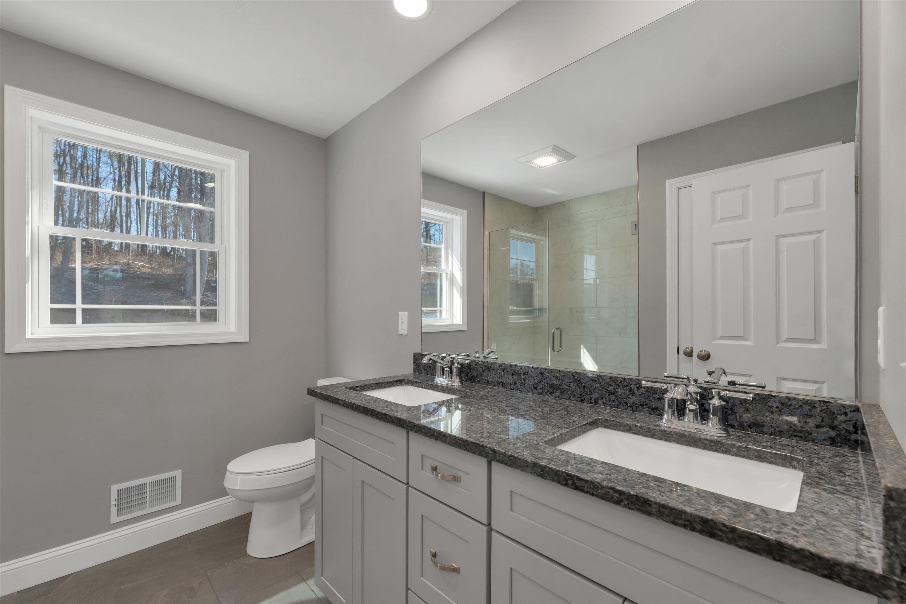 10 Shelburne Lane Concord, NH 03301 - Photo 30 of 54