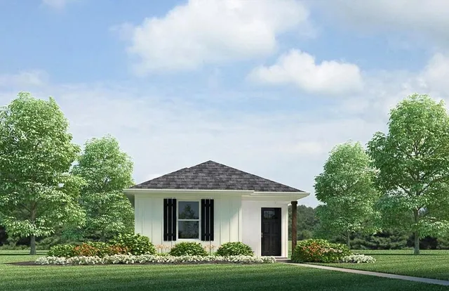 $188,900 | 6529 Cypress Vine Court, Slidell, LA 70461