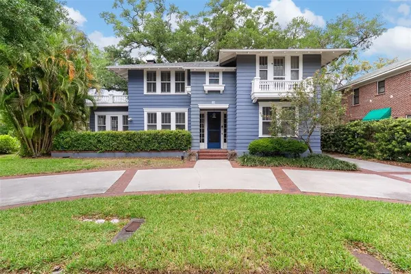 $5,500 | 418 Jasmine Way, Clearwater, FL 33756