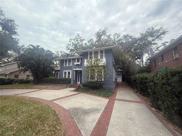 $5,500 | 418 Jasmine Way, Clearwater, FL 33756