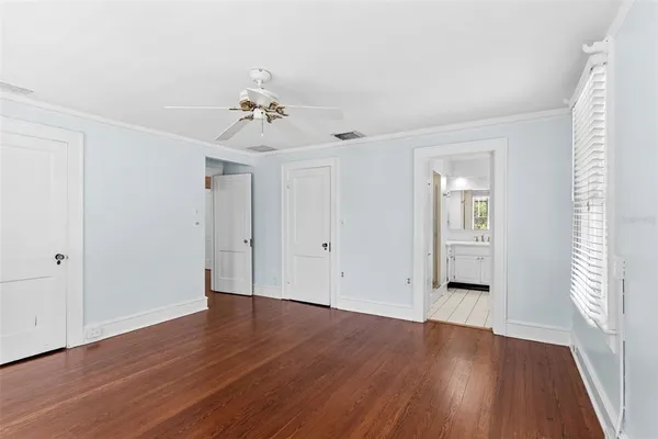 $5,500 | 418 Jasmine Way, Clearwater, FL 33756