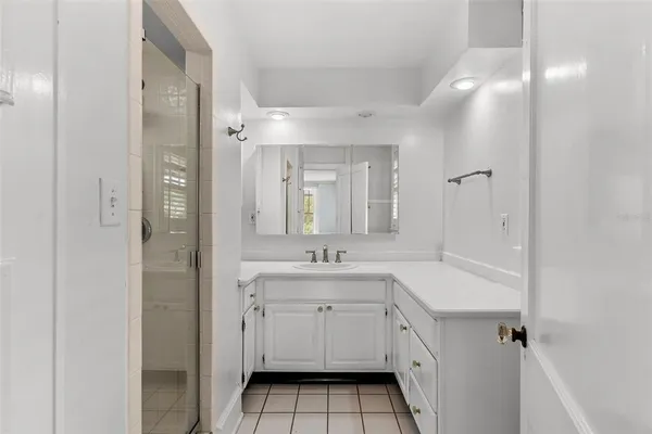 $5,500 | 418 Jasmine Way, Clearwater, FL 33756