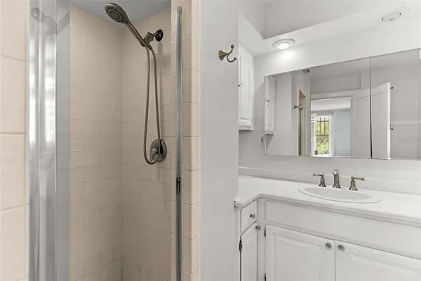 $5,500 | 418 Jasmine Way, Clearwater, FL 33756