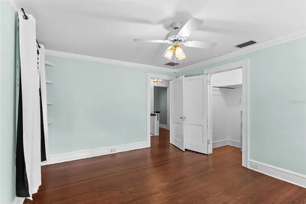 $5,500 | 418 Jasmine Way, Clearwater, FL 33756