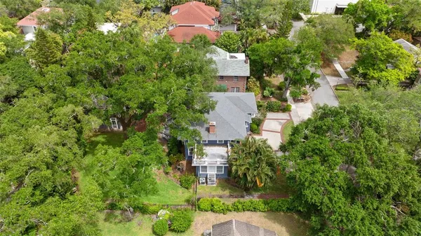 $5,500 | 418 Jasmine Way, Clearwater, FL 33756