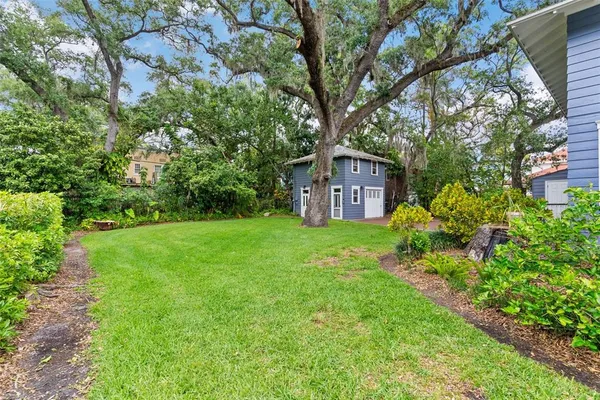 $5,500 | 418 Jasmine Way, Clearwater, FL 33756