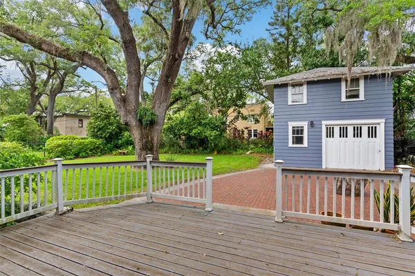 $5,500 | 418 Jasmine Way, Clearwater, FL 33756