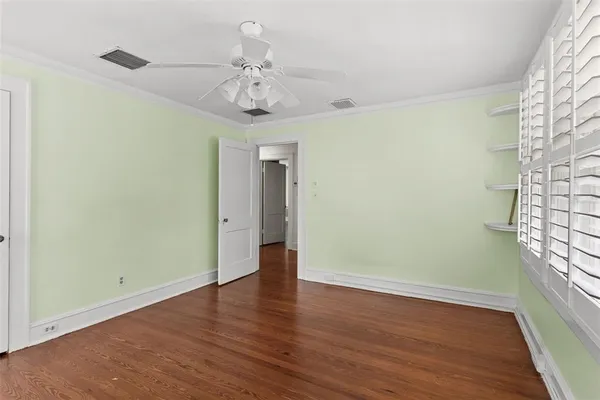 $5,500 | 418 Jasmine Way, Clearwater, FL 33756