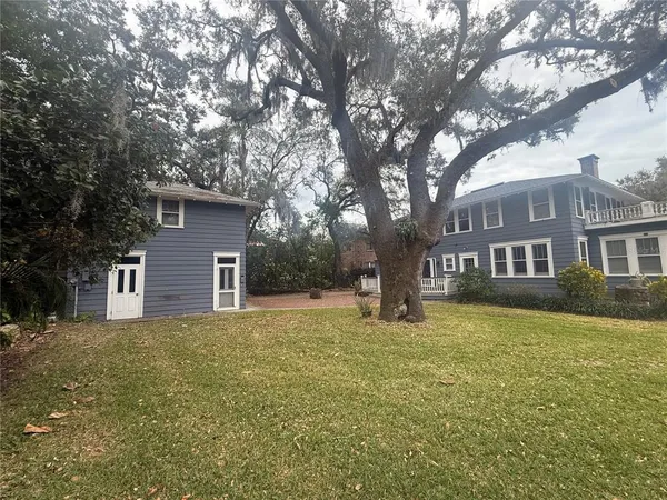 $5,500 | 418 Jasmine Way, Clearwater, FL 33756