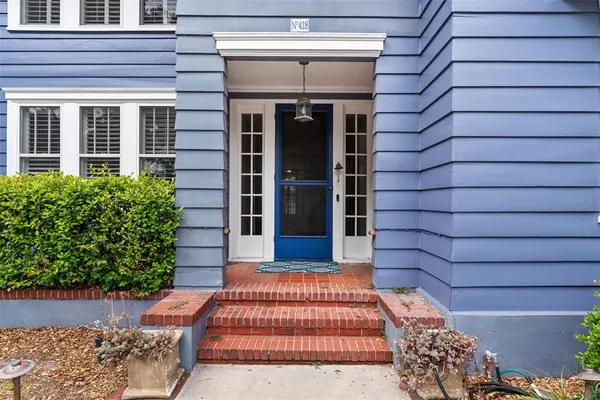 $5,500 | 418 Jasmine Way, Clearwater, FL 33756