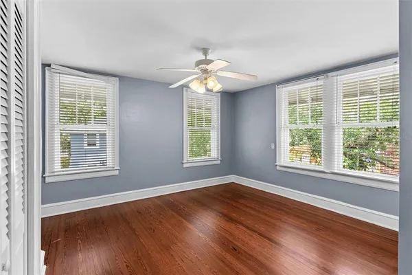 $5,500 | 418 Jasmine Way, Clearwater, FL 33756