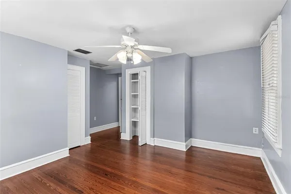 $5,500 | 418 Jasmine Way, Clearwater, FL 33756