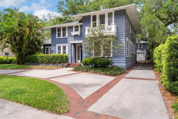 $5,500 | 418 Jasmine Way, Clearwater, FL 33756