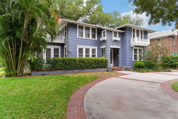 $5,500 | 418 Jasmine Way, Clearwater, FL 33756