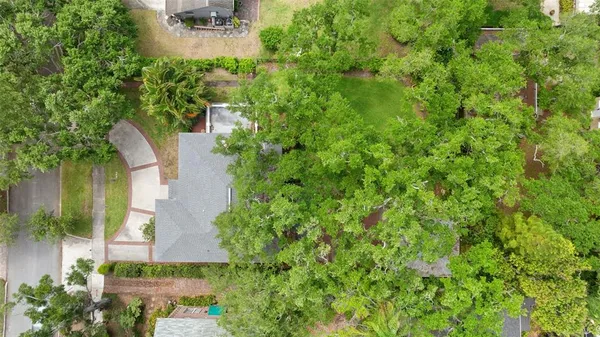 $5,500 | 418 Jasmine Way, Clearwater, FL 33756