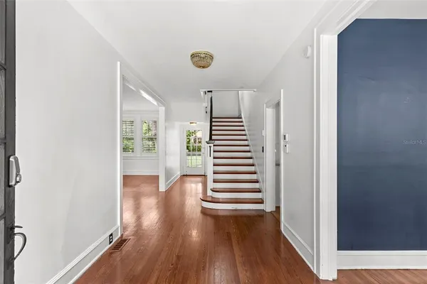 $5,500 | 418 Jasmine Way, Clearwater, FL 33756