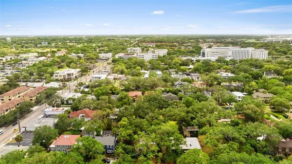 $5,500 | 418 Jasmine Way, Clearwater, FL 33756