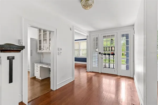 $5,500 | 418 Jasmine Way, Clearwater, FL 33756