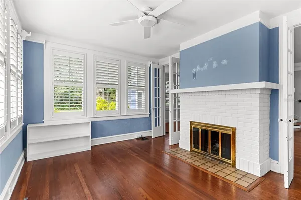 $5,500 | 418 Jasmine Way, Clearwater, FL 33756