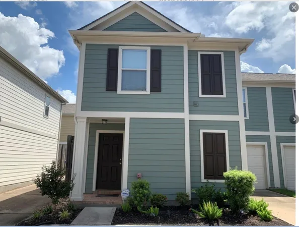$2,150 | 1706 Redwing Haven Drive, Houston, TX 77009