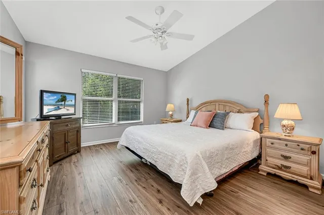 $418,000 | 6765 Huntington Lakes Circle, Unit 201, Naples, FL 34119