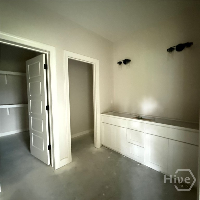 93 Ennis Road Pembroke, GA 31321 - Photo 44 of 54