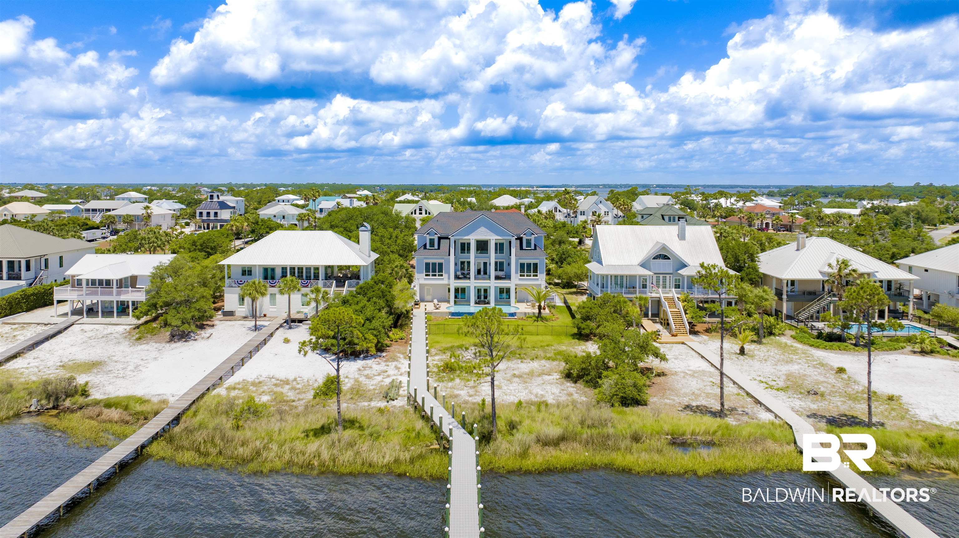 32718 River Road Orange Beach, AL 36561 - Photo 72 of 83