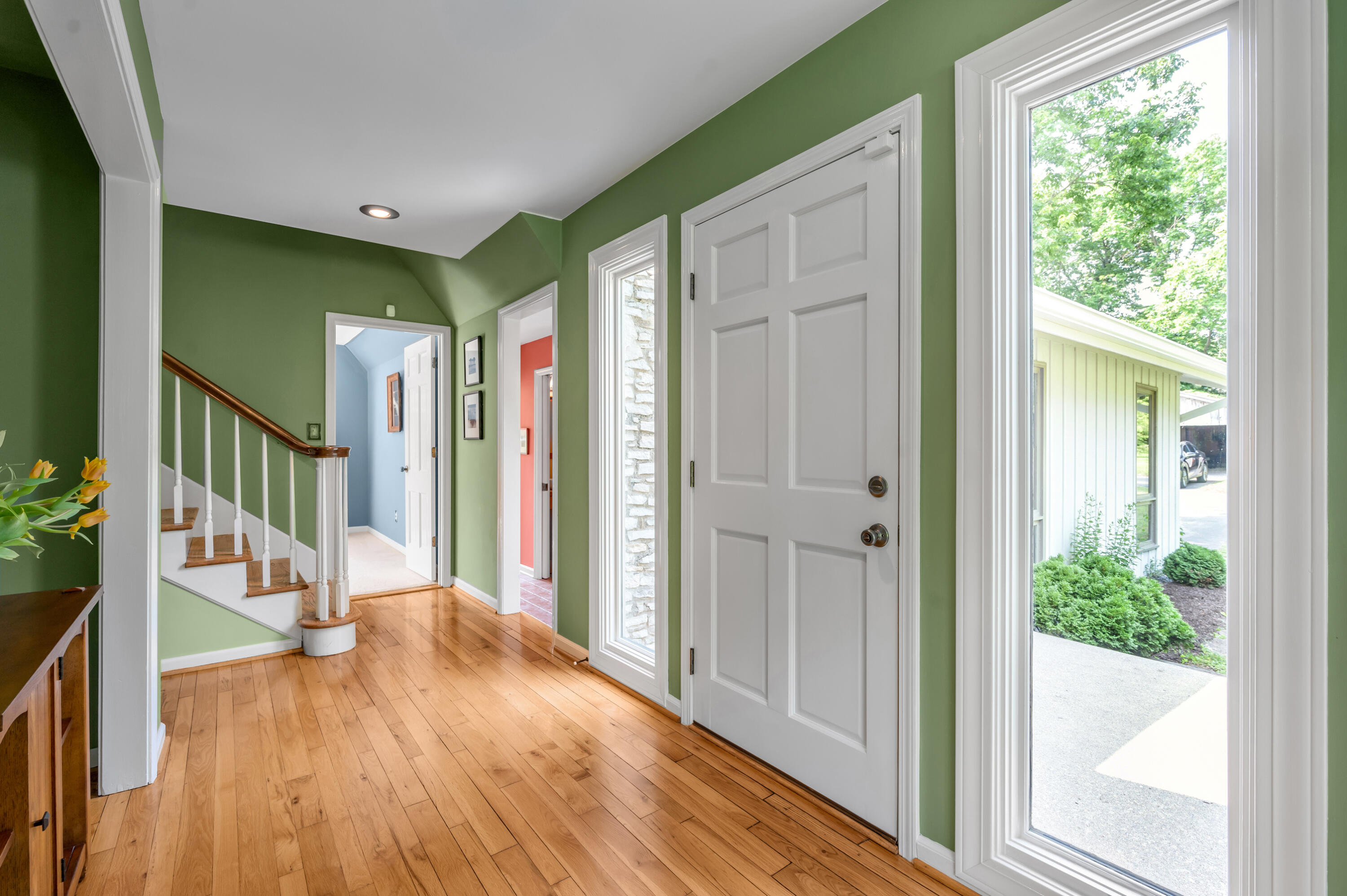 2968 Delong Road Lexington, KY 40515 - Photo 21 of 104 TDB_4690