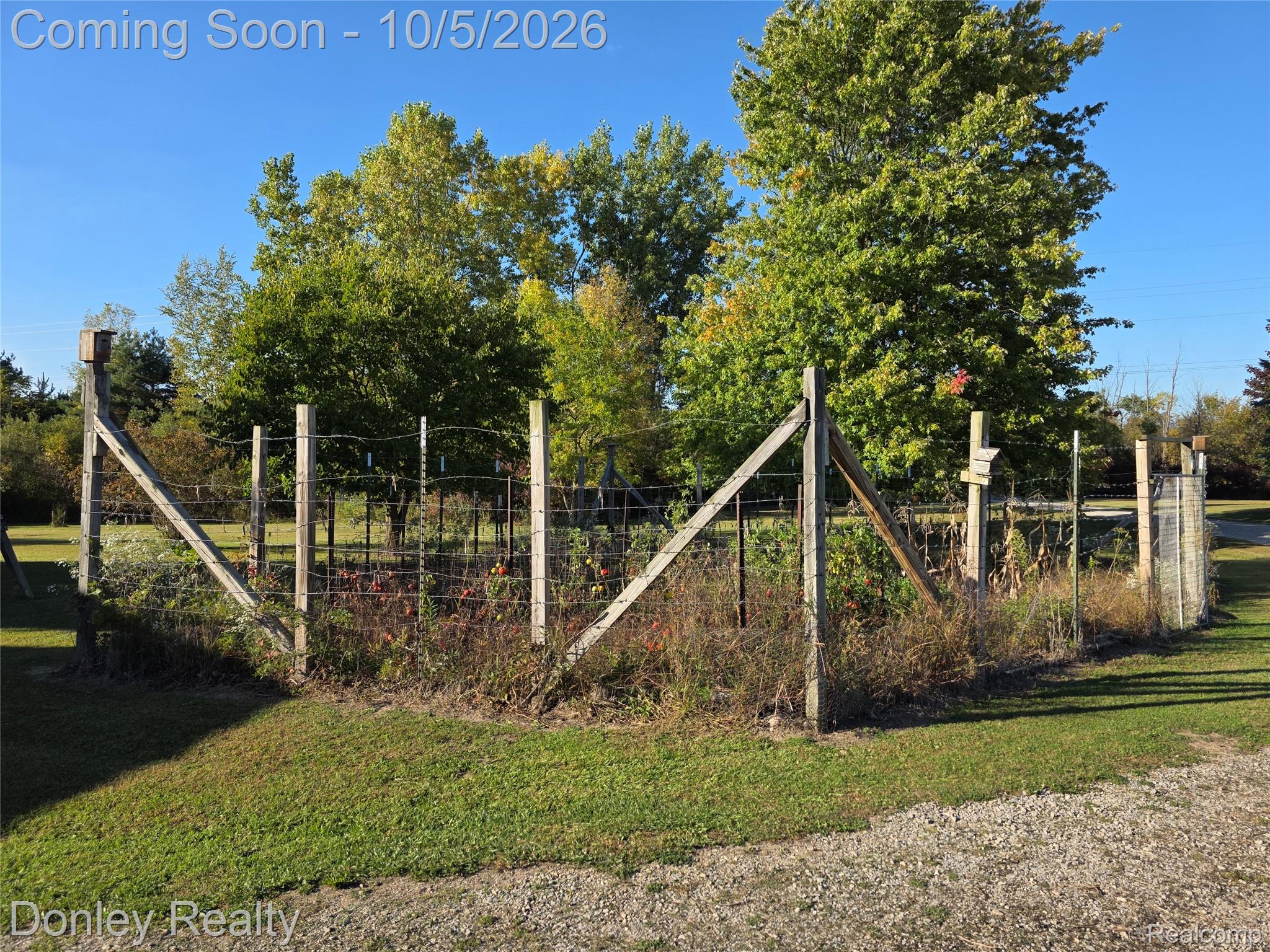 5470 West Marlette Road Clifford, MI 48727 - Photo 26 of 42 20260929_171044.jpg