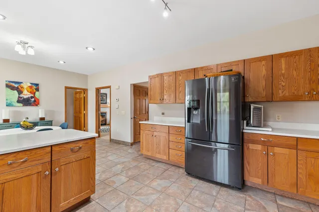 $999,995 | 12470 West 270th Street, Belle Plaine, MN 56011