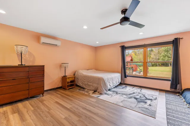 $999,995 | 12470 West 270th Street, Belle Plaine, MN 56011