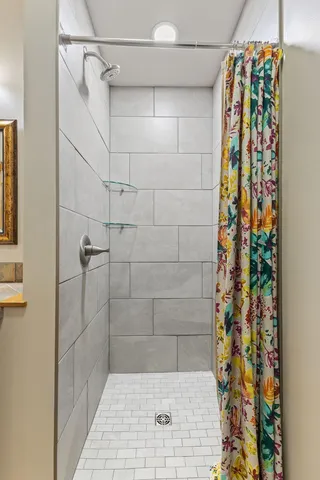 $999,995 | 12470 West 270th Street, Belle Plaine, MN 56011