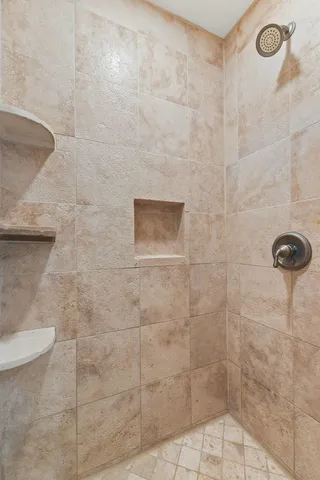 $999,995 | 12470 West 270th Street, Belle Plaine, MN 56011