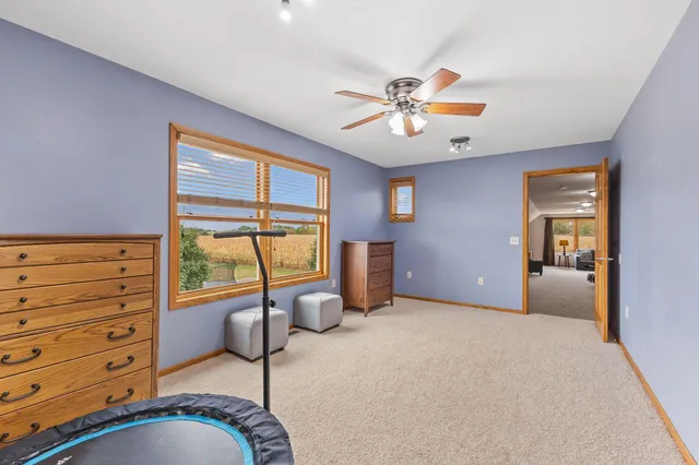 $999,995 | 12470 West 270th Street, Belle Plaine, MN 56011