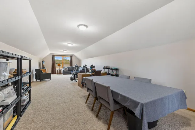 $999,995 | 12470 West 270th Street, Belle Plaine, MN 56011