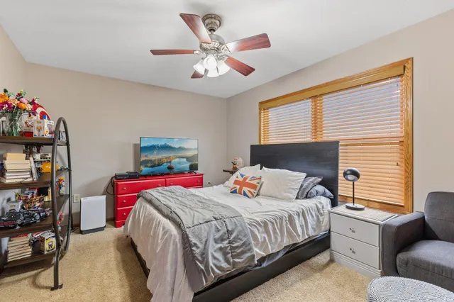 $999,995 | 12470 West 270th Street, Belle Plaine, MN 56011