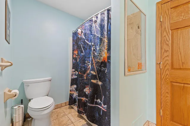 $999,995 | 12470 West 270th Street, Belle Plaine, MN 56011