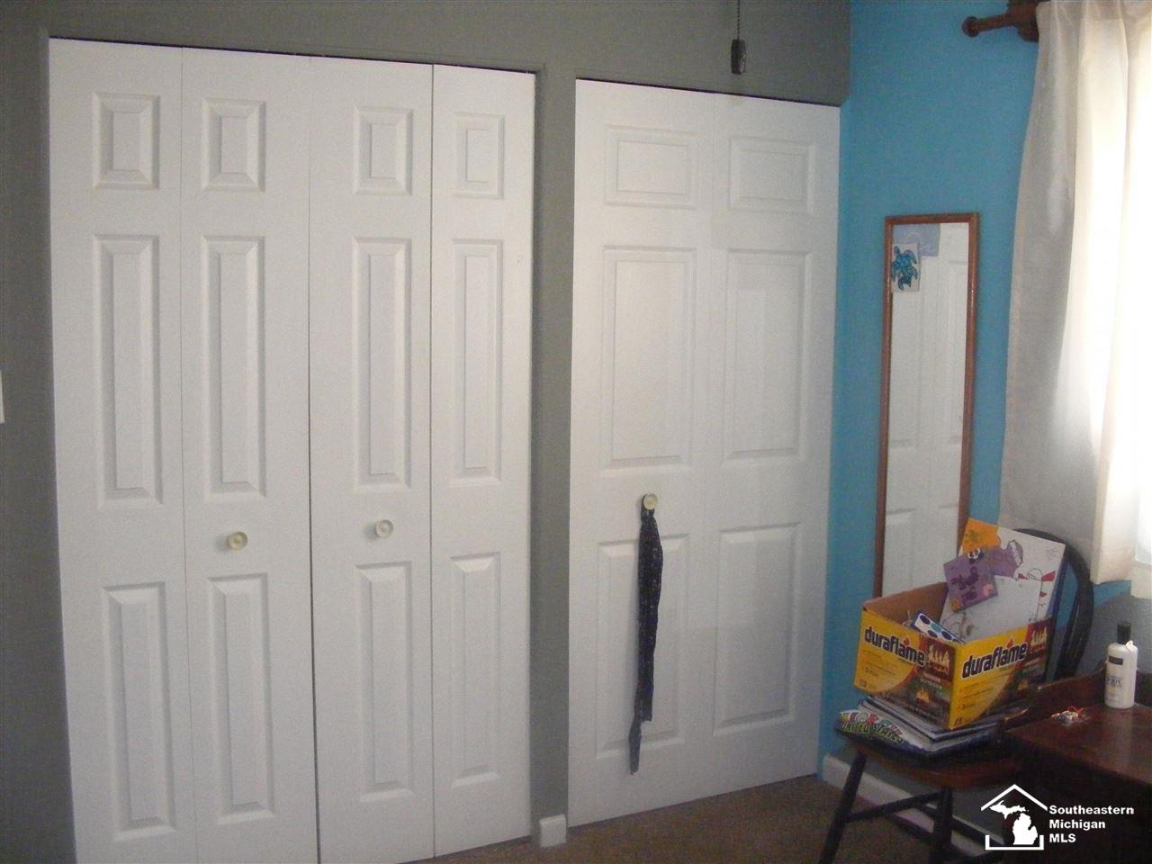 1347 West Temperance Road Temperance, MI 48182 - Photo 21 of 21 50048760-20.JPG