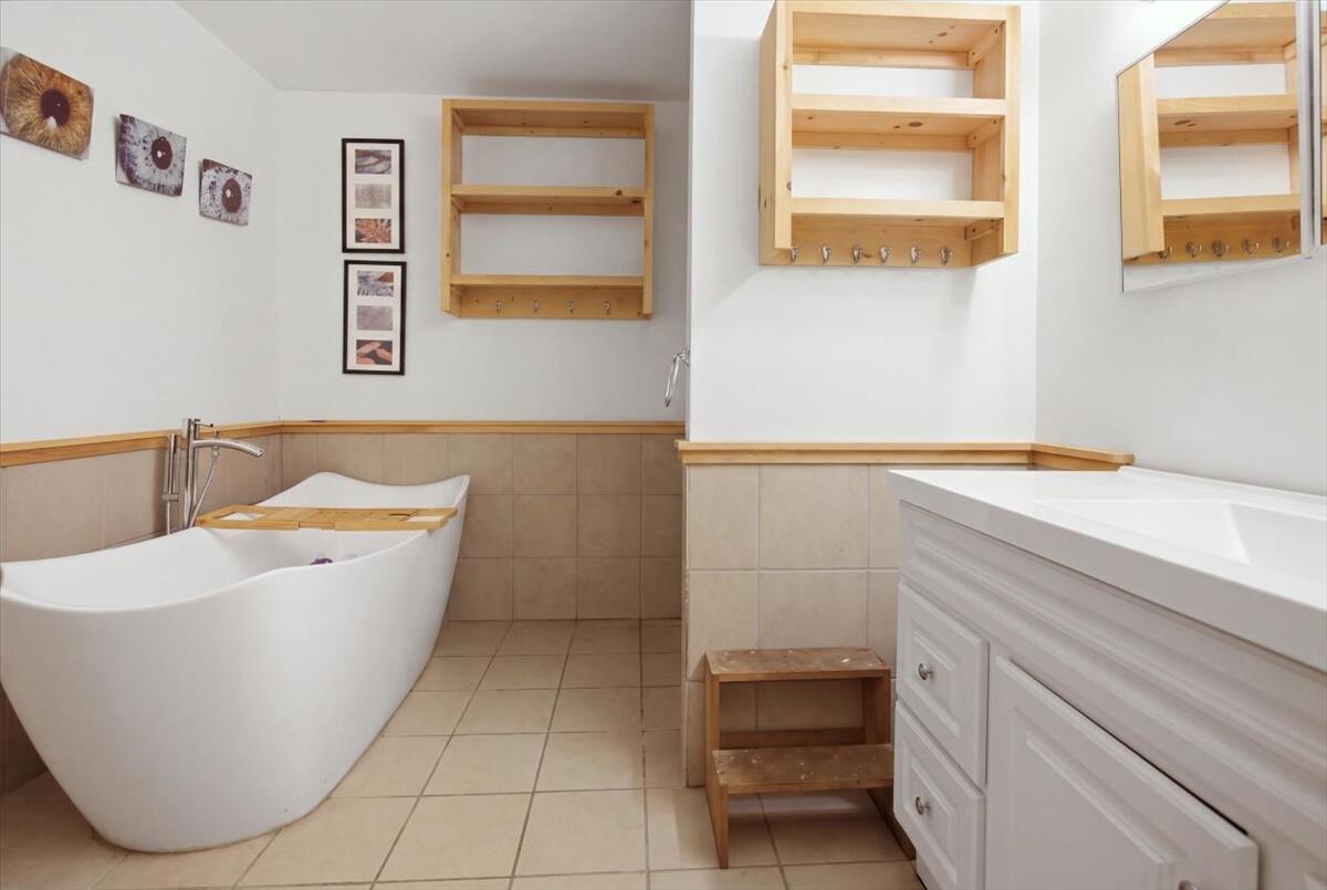 232 Paris Hill Road Buckfield, ME 04220 - Photo 26 of 68 42-05_Bathroom 03
