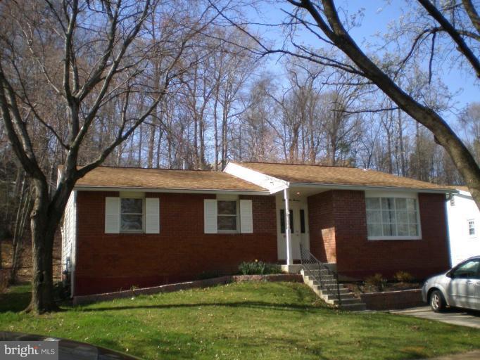 8600 Snowden Loop Laurel, MD 20708 - Photo 1 of 14 Welcome Home!