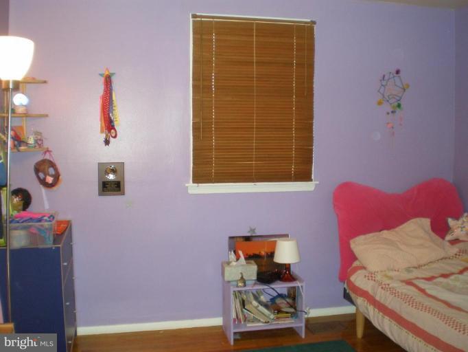 8600 Snowden Loop Laurel, MD 20708 - Photo 2 of 14 Spacious Bedroom #2
