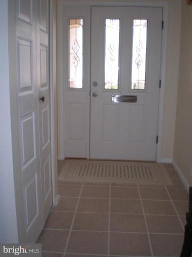 8600 Snowden Loop Laurel, MD 20708 - Photo 12 of 14 Bright entrance foyer